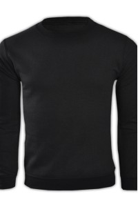 gildan 黑色36C男裝圓領衛衣 88000 來款訂造活動DIY衛衣 團體款式衛衣 衛衣製造商 衛衣價格